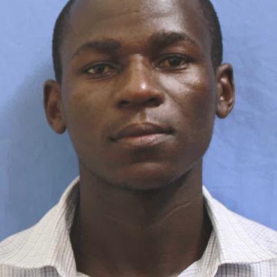 Profile picture for user Evance Magnus Mtweve