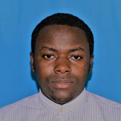 Profile picture for user mario.mtunge