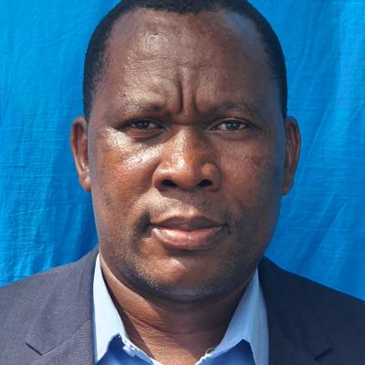 Profile picture for user KessyKilulya