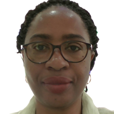 Profile picture for user lydika@udsm2026