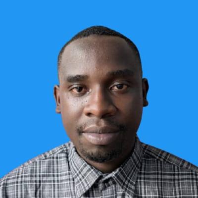 Profile picture for user abubakary.monde@udsm.ac.tz