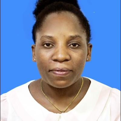 Profile picture for user ESTERJK