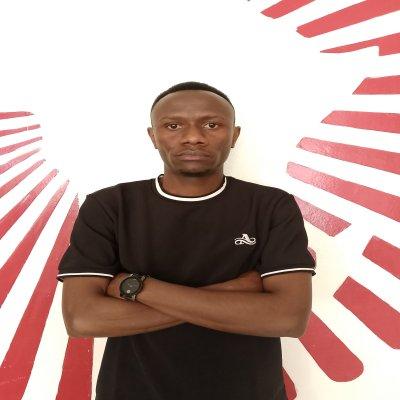 Profile picture for user ramadhani.moshi