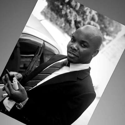 Profile picture for user mwakila.zakaria