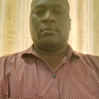 Profile picture for user morwo