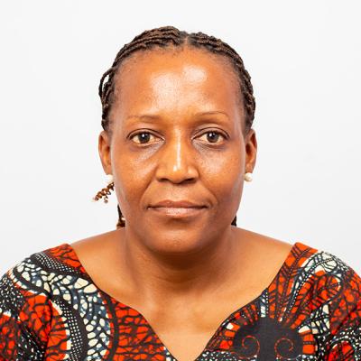 Profile picture for user nmsuya