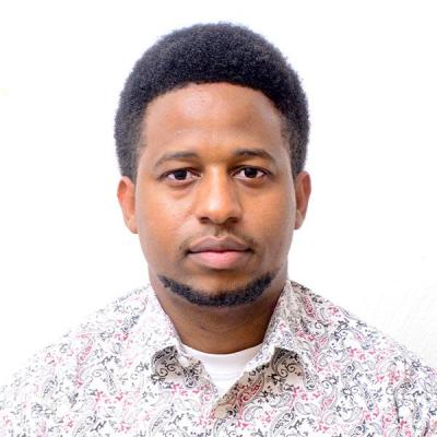 Profile picture for user olomijimmy@gmail.com