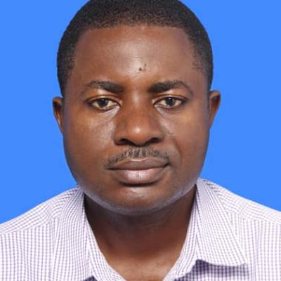 Profile picture for user nzima