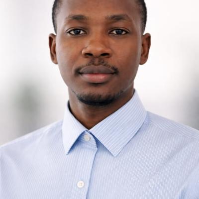 Profile picture for user Muhamedi