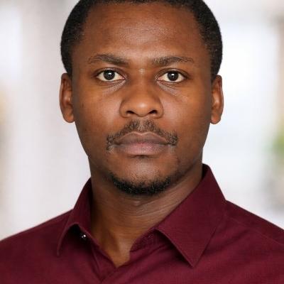 Profile picture for user epafra.kiriho@udsm.ac.tz