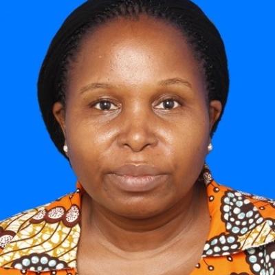 Profile picture for user vuzo.mwajuma