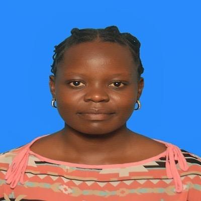 Profile picture for user JacklineArtha