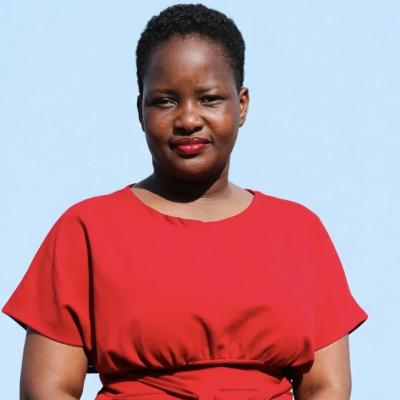 Profile picture for user kalala.idda@udsm.ac.tz