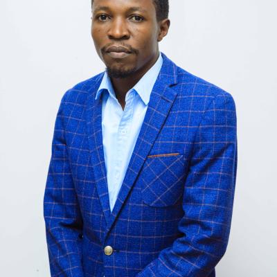 Profile picture for user Athumani_Hassani@