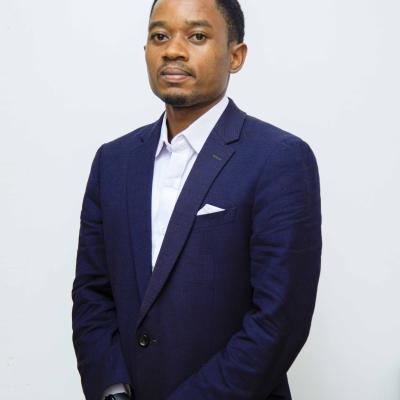 Profile picture for user FRANK-LUKINDO