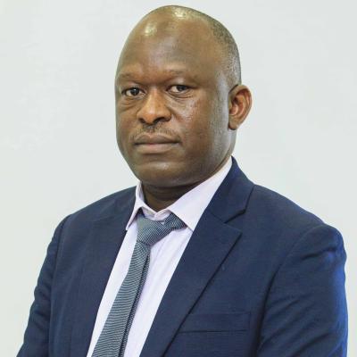 Profile picture for user tinali.gerald@udsm.ac.tz