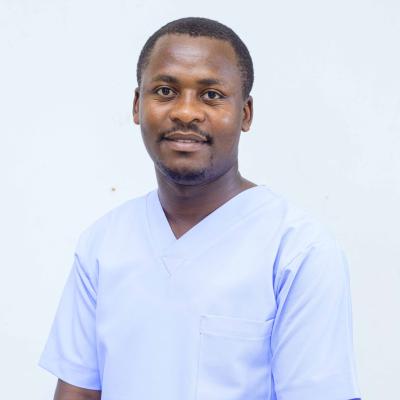 Profile picture for user epafra.kiriho@udsm.ac.tz