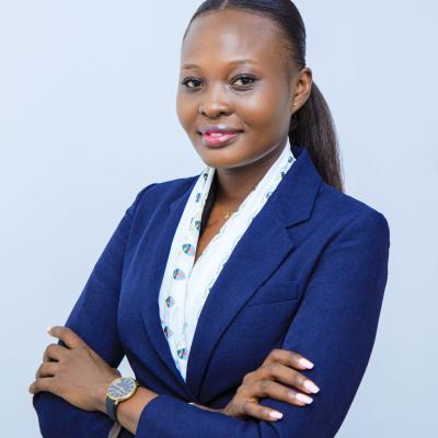 Profile picture for user sophia1948