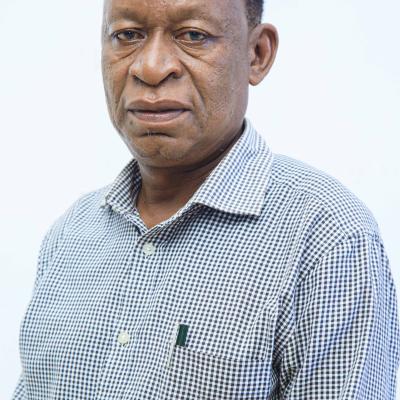 Profile picture for user mbulumidr@yahoo.com