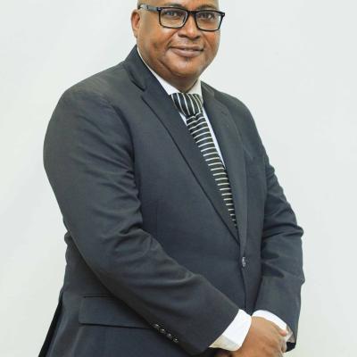 Profile picture for user pmaro