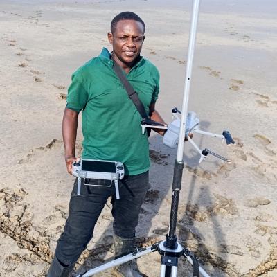 Profile picture for user kelvin.kamnde