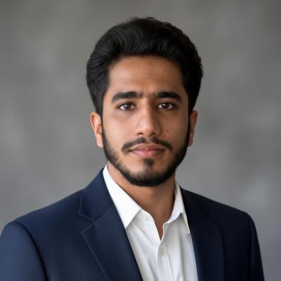 Profile picture for user Salim.Sharif