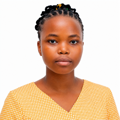 Profile picture for user rozaila.kabarabara@udsm.ac.tz