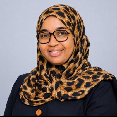 Profile picture for user hassan.swaumu@udsm.ac.tz