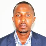 Sembosi Abihudi