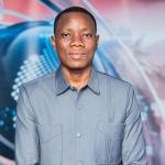 Engineer Mussa